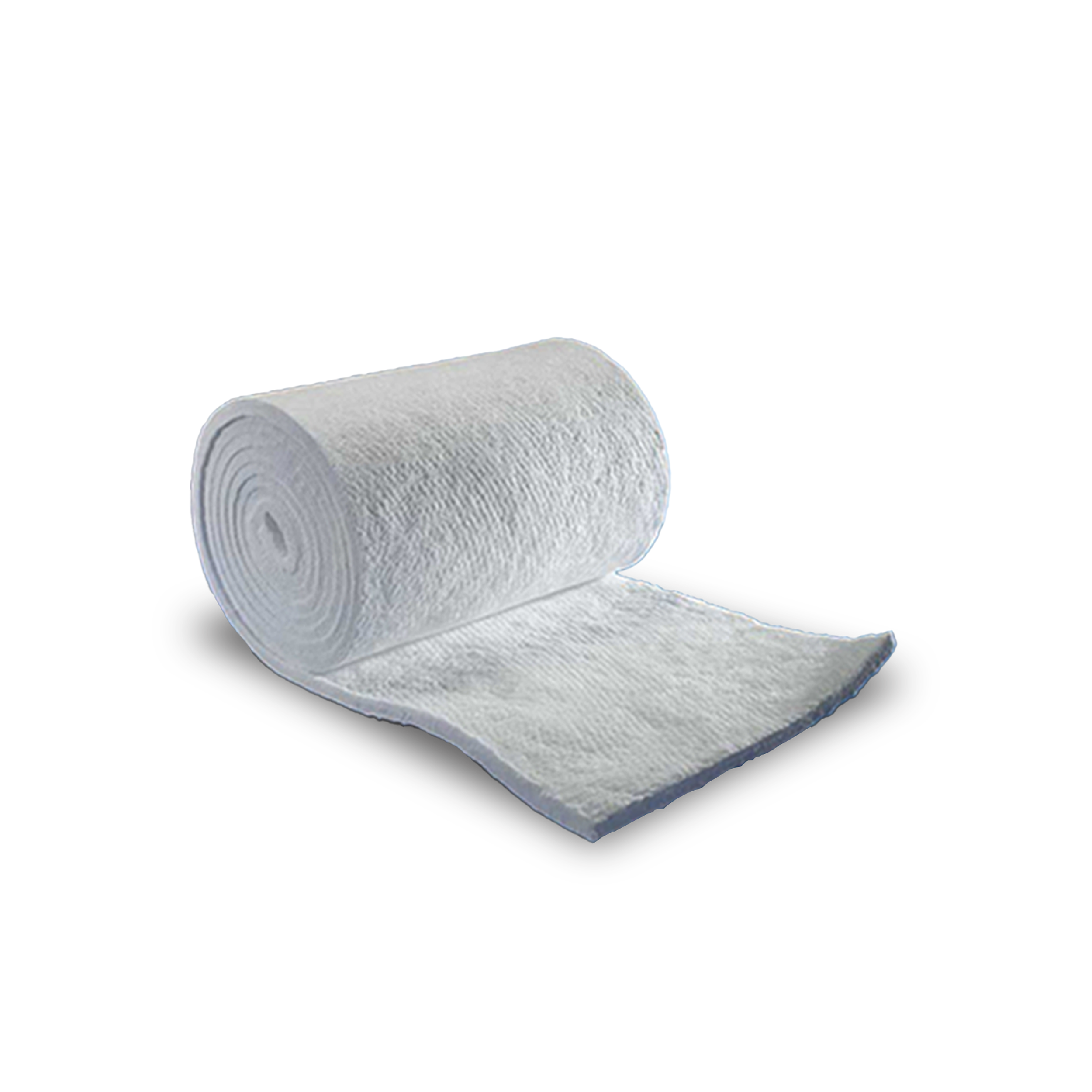 Colcha de Fibra Cerámica - Durablanket S