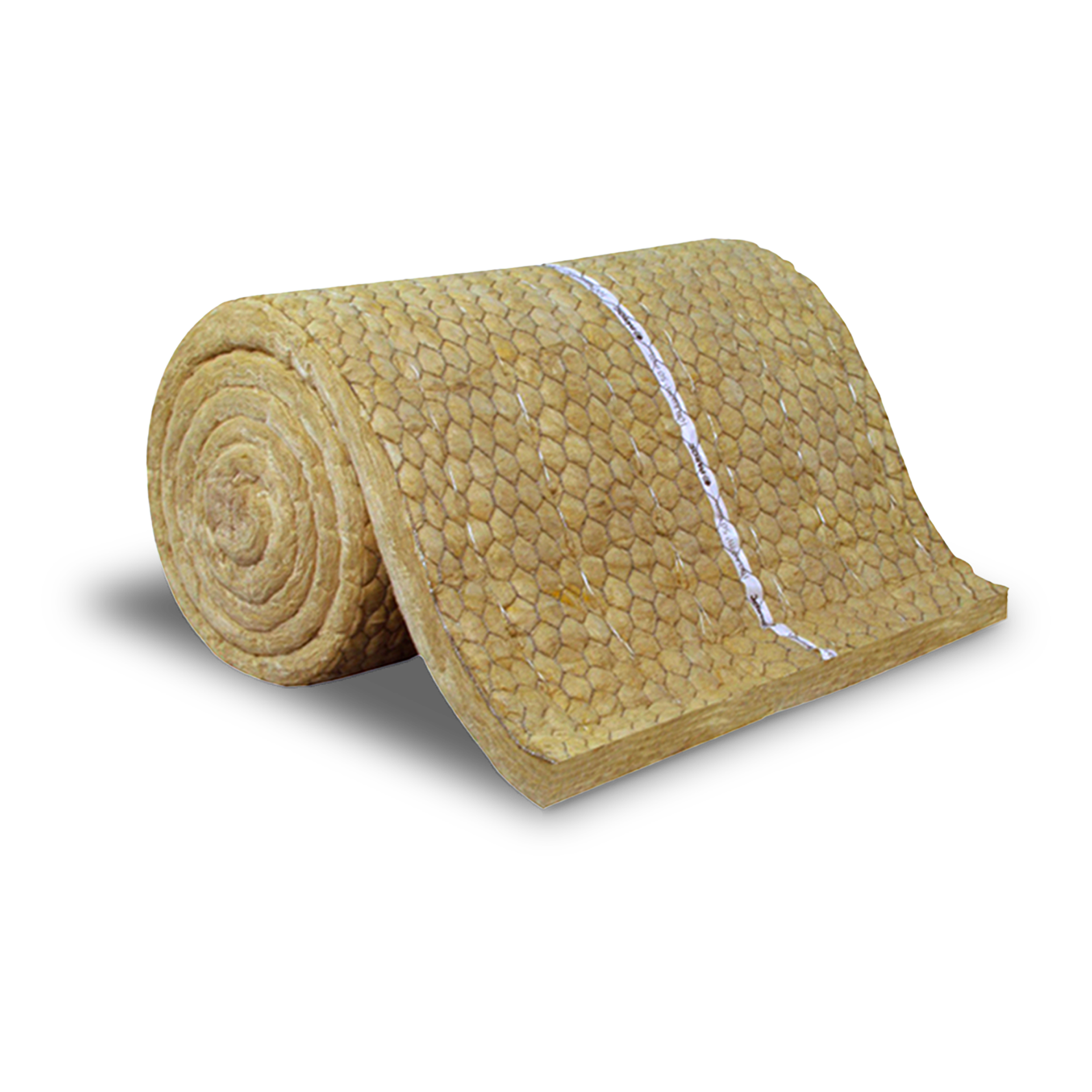 Colcha de Lana Mineral