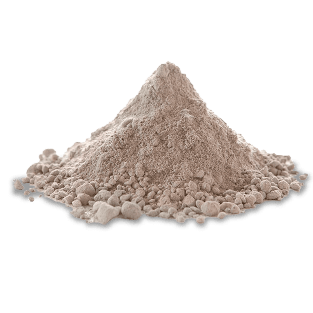 CONCRETO