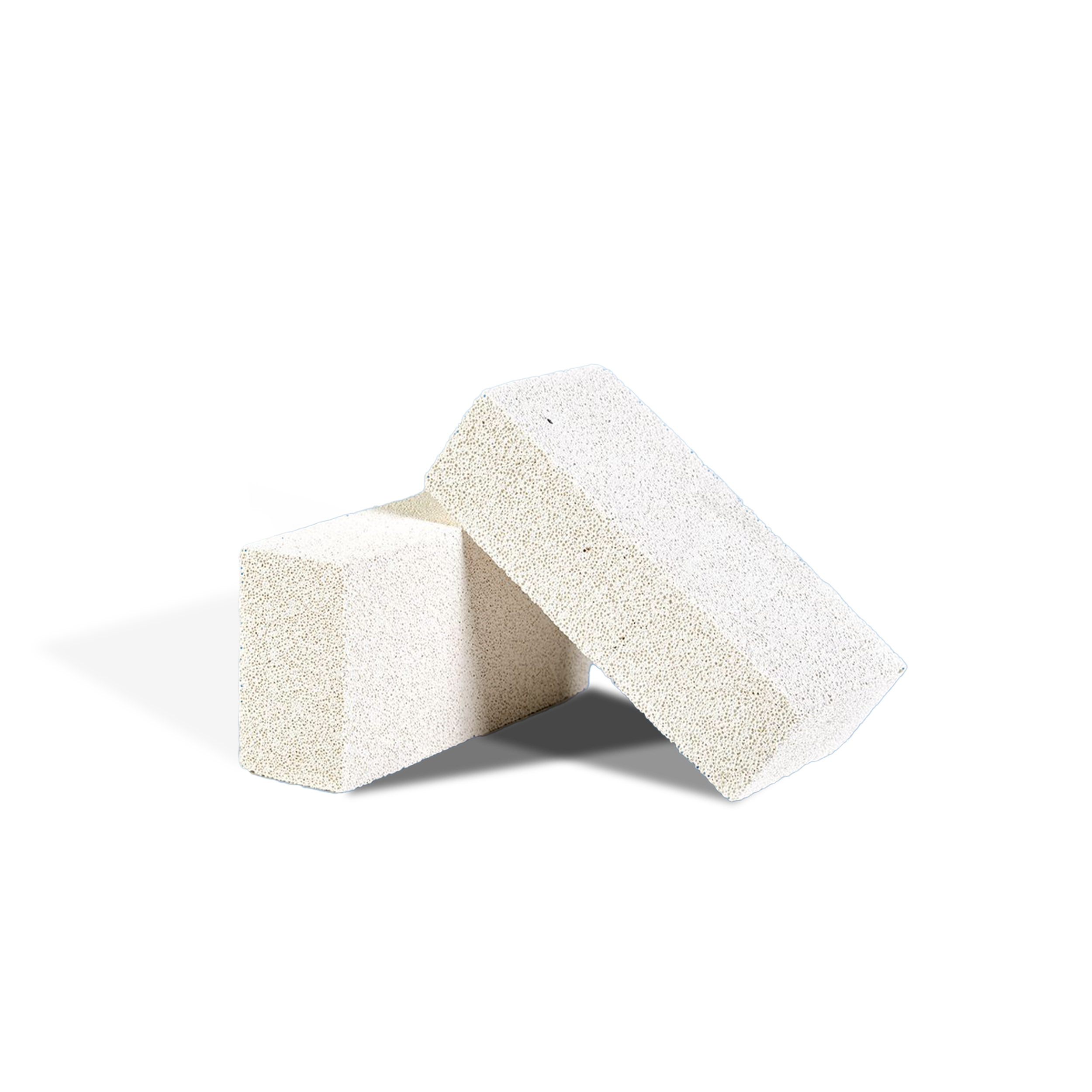 Ladrillos Aislantes