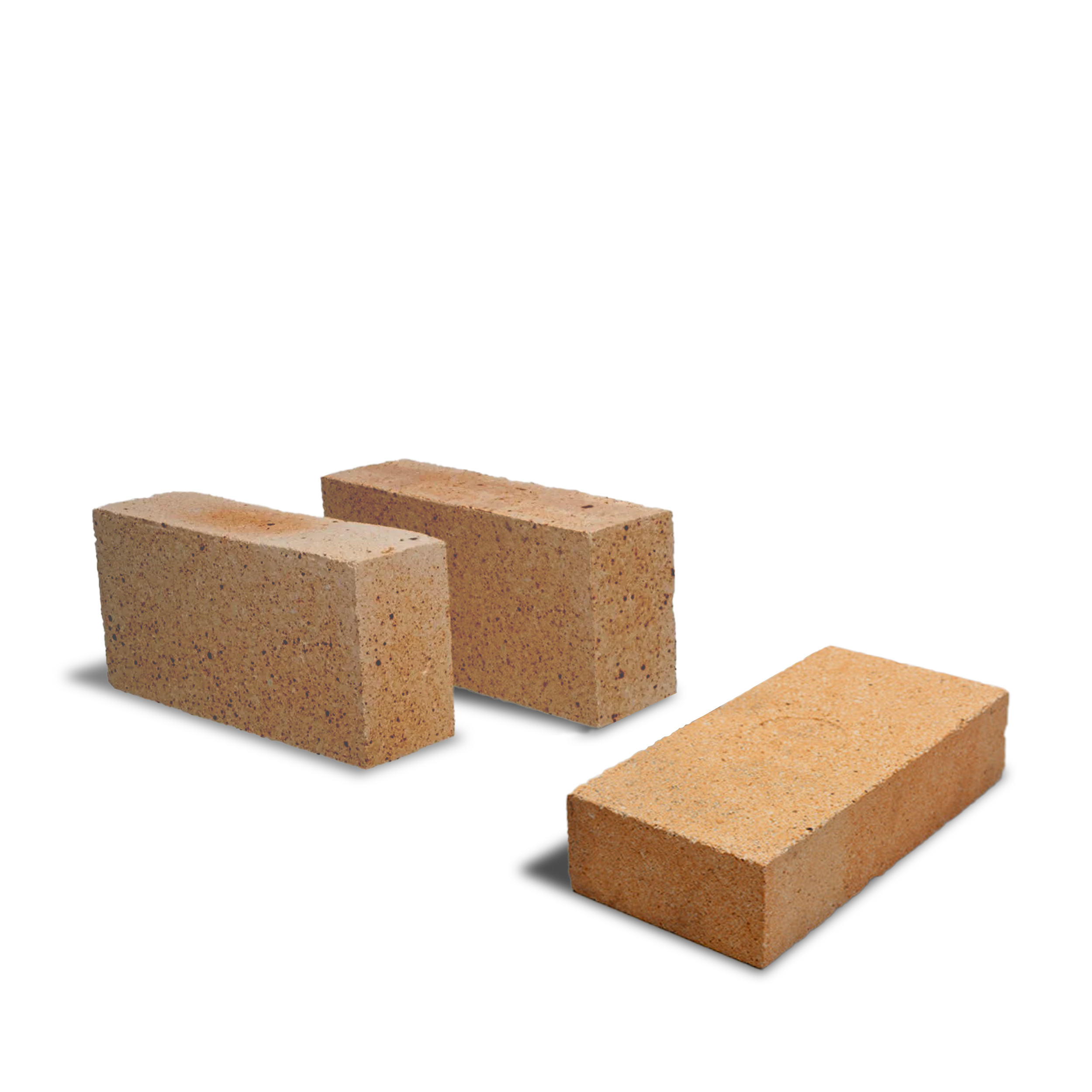 Ladrillos Denso