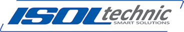 Isoltechnic