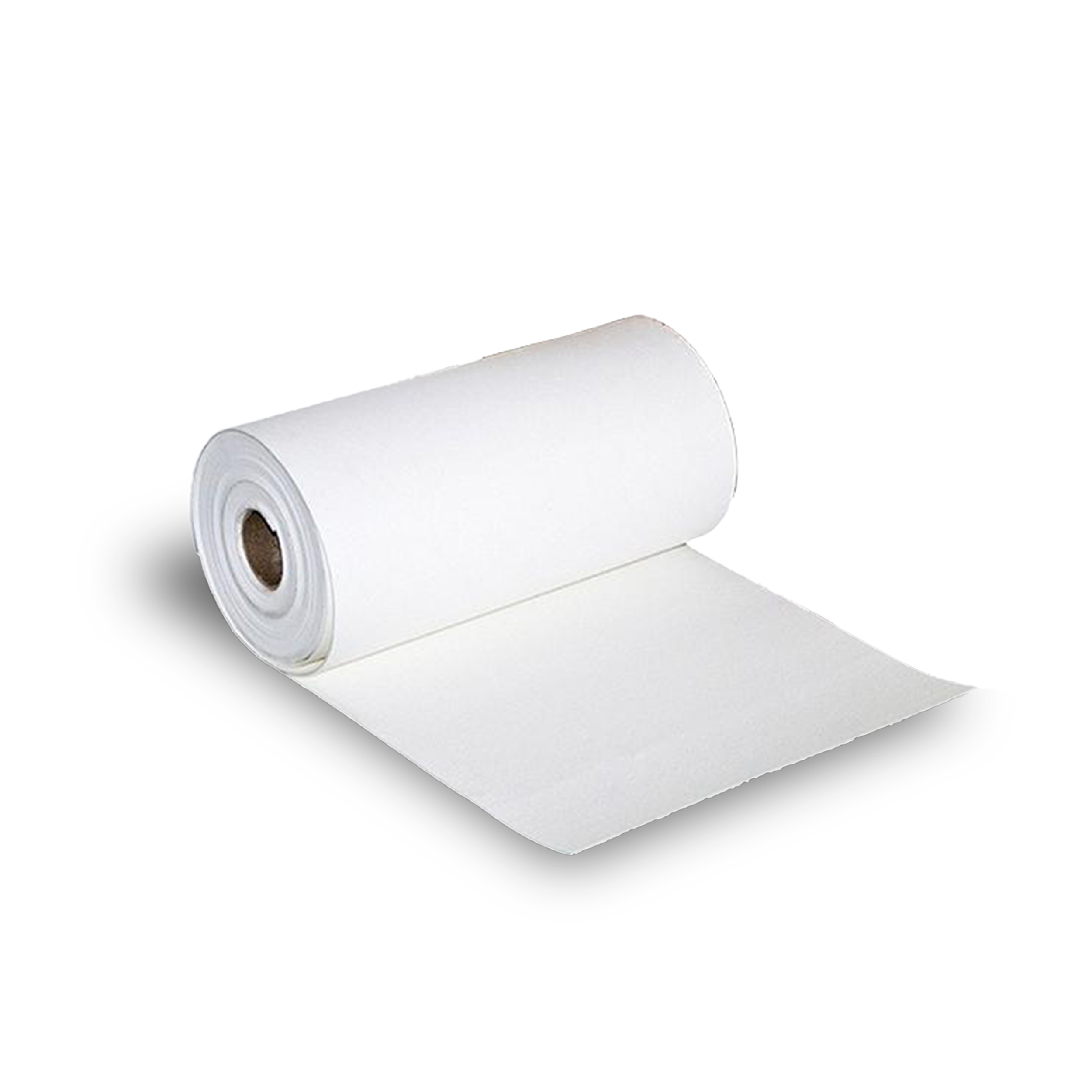 Papel Cerámico