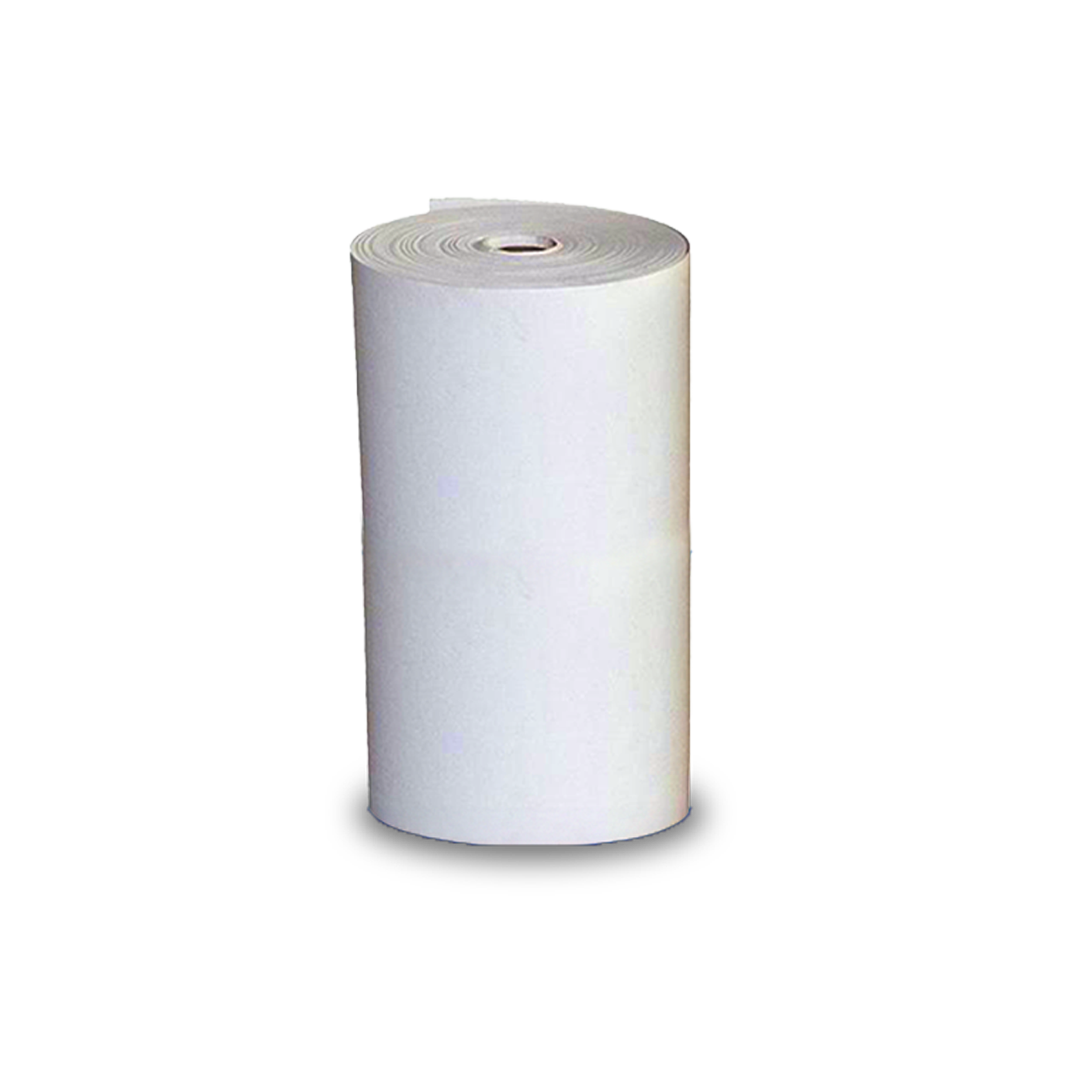 Papel Cerámico